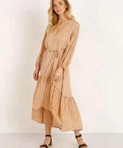 Faithfull the Brand Dresses><noscript><img width=