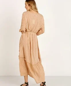 Faithfull the Brand Dresses><noscript><img width=