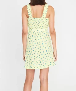 Faithfull the Brand Dresses><noscript><img width=