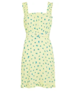 Faithfull the Brand Dresses><noscript><img width=