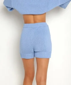 Faithfull the Brand Shorts><noscript><img width=