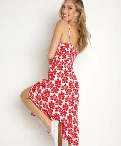 Faithfull the Brand Dresses><noscript><img width=