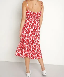 Faithfull the Brand Dresses><noscript><img width=