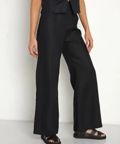 Faithfull the Brand Pants><noscript><img width=