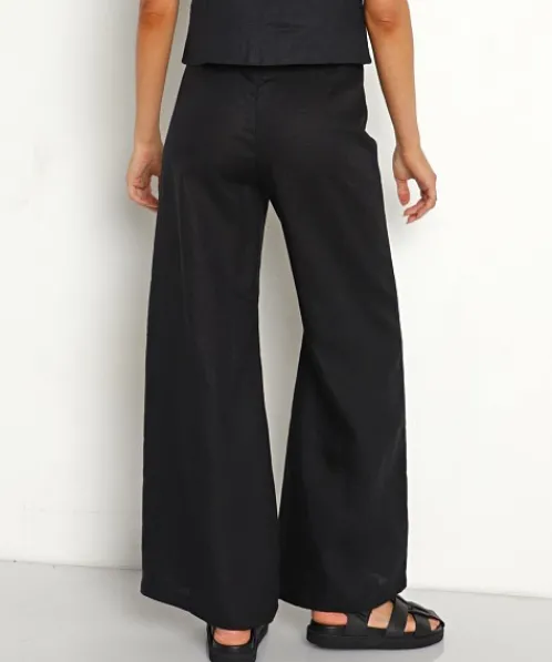 Faithfull the Brand Pants>Ottavio Pant