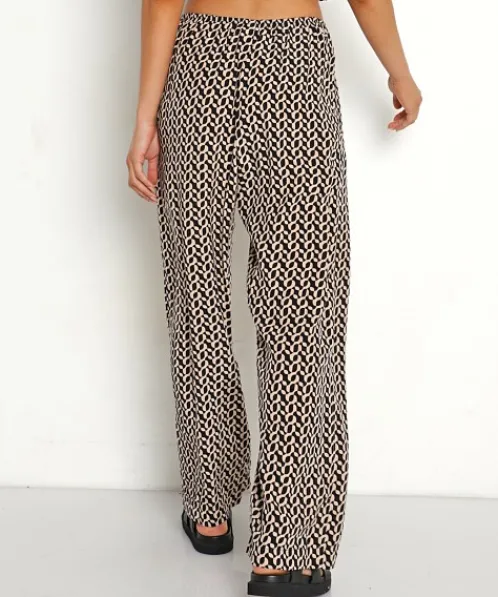 Faithfull the Brand Pants>Pallenberg Pants