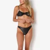 Faithfull the Brand Bikinis>Palmero Bottom Sofie Dot