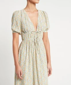 Faithfull the Brand Dresses><noscript><img width=