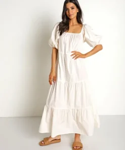 Faithfull the Brand Dresses><noscript><img width=