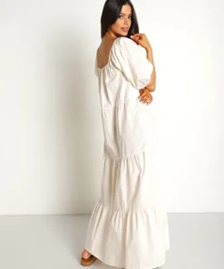 Faithfull the Brand Dresses><noscript><img width=