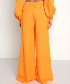 Faithfull the Brand Pants><noscript><img width=