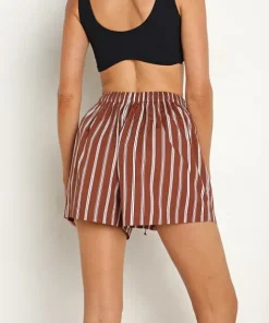 Faithfull the Brand Shorts><noscript><img width=