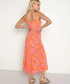 Faithfull the Brand Dresses><noscript><img width=