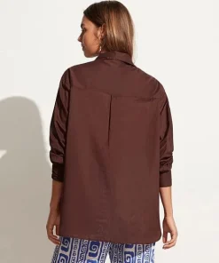 Faithfull the Brand Tops><noscript><img width=