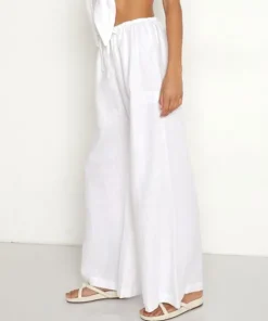 Faithfull the Brand Pants><noscript><img width=