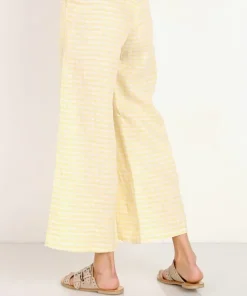 Faithfull the Brand Pants><noscript><img width=