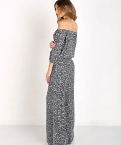 Faithfull the Brand Rompers><noscript><img width=