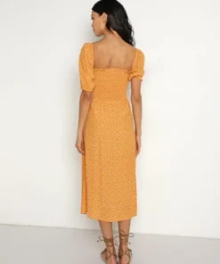 Faithfull the Brand Dresses><noscript><img width=
