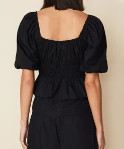 Faithfull the Brand Tops><noscript><img width=