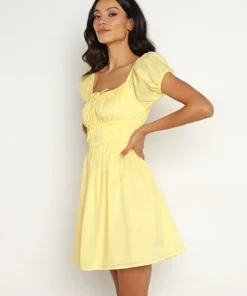 Faithfull the Brand Dresses><noscript><img width=