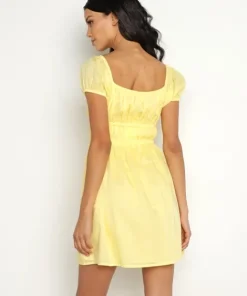 Faithfull the Brand Dresses><noscript><img width=