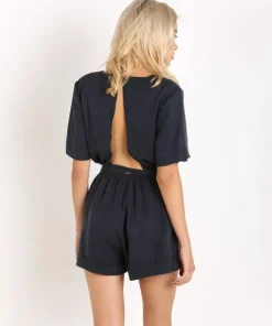 Finders Keepers Rompers><noscript><img width=