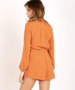 Flynn Skye Rompers><noscript><img width=
