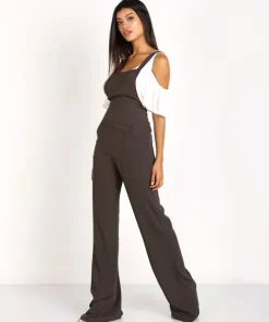 Flynn Skye Rompers><noscript><img width=