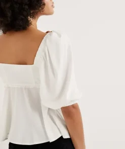 For Love & Lemons Tops><noscript><img width=