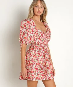 For Love & Lemons Dresses><noscript><img width=