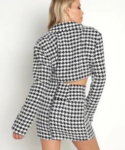 For Love & Lemons Jackets | Tops><noscript><img width=