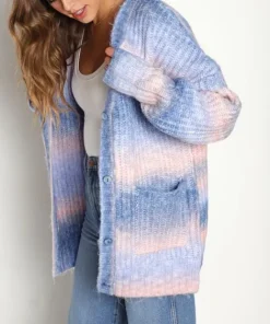For Love & Lemons Knits><noscript><img width=