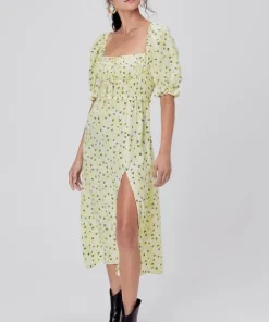 For Love & Lemons Dresses><noscript><img width=