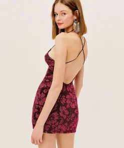 For Love & Lemons Dresses><noscript><img width=