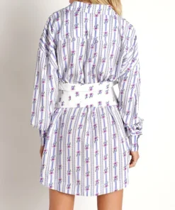 For Love & Lemons Dresses><noscript><img width=