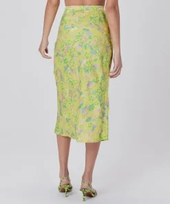 For Love & Lemons Skirts><noscript><img width=