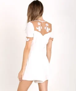 For Love & Lemons Rompers><noscript><img width=