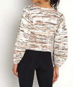 For Love & Lemons Knits><noscript><img width=