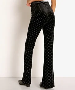 For Love & Lemons Pants><noscript><img width=