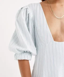 For Love & Lemons Dresses><noscript><img width=