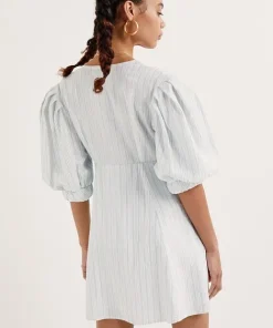 For Love & Lemons Dresses><noscript><img width=