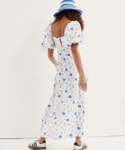 For Love & Lemons Dresses><noscript><img width=
