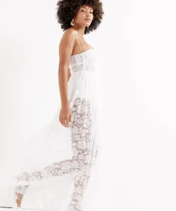 For Love & Lemons Dresses><noscript><img width=
