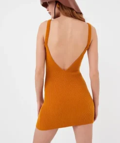 For Love & Lemons Dresses><noscript><img width=