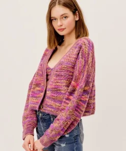 For Love & Lemons Knits><noscript><img width=