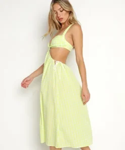 For Love & Lemons Dresses><noscript><img width=