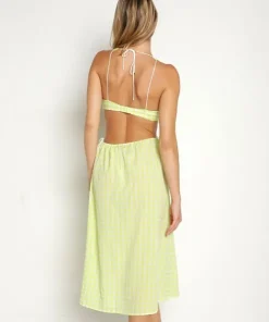 For Love & Lemons Dresses><noscript><img width=