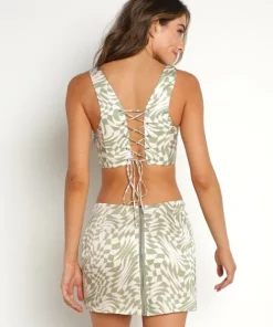 For Love & Lemons Tops><noscript><img width=