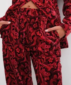 For Love & Lemons Pants><noscript><img width=