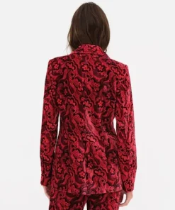 For Love & Lemons Jackets><noscript><img width=